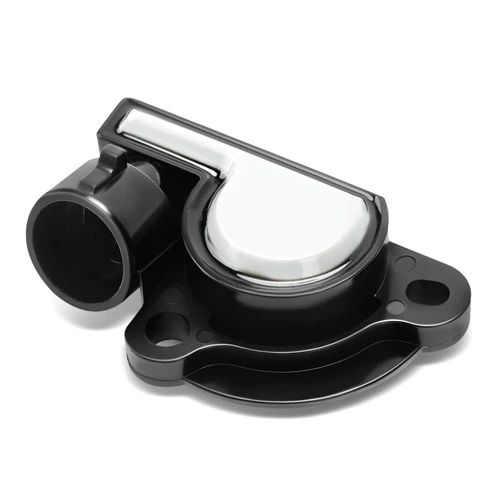 A-Premium TPS Throttle Position Sensor Compatible with Chevy, Cadillac, Buick, GMC, Oldsmobile & Pontiac - Camaro 1993, Corvette 1992 1993, Astro, 5.7L 2.5L 4.6L, Replace# 17111822, 17087654