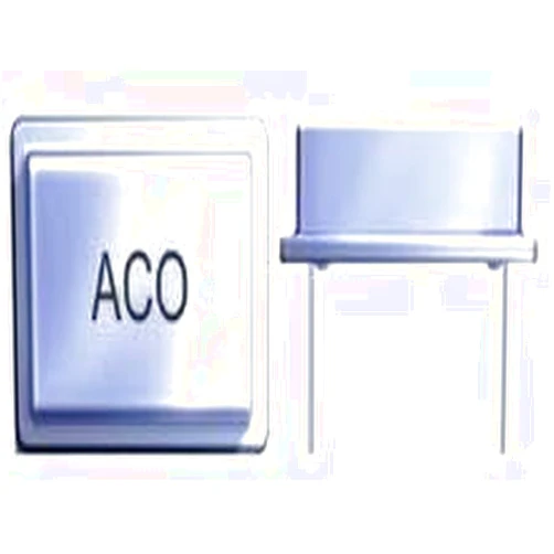 ABRACON LLC ACO-20.000MHZ-EK