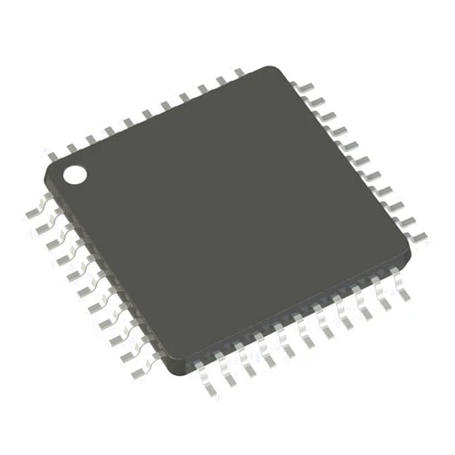 CHUANGYEIC 5PCS PIC18F46K80-I/PT IC MCU 8BIT 64KB Flash 44TQFP