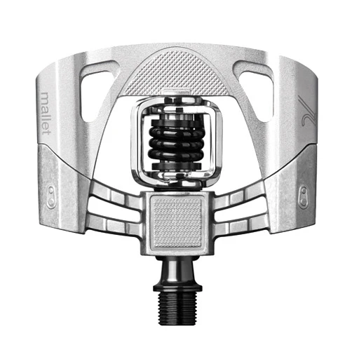 CRANKBROTHERS Mallet-2 Pedals