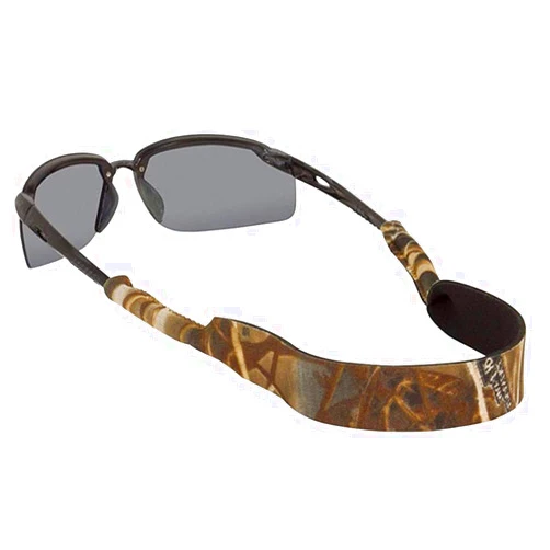 Chums Neoprene Classic Eyewear Retainer