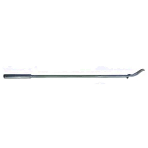 Ken-Tool (34848 Heavy-Duty Truck Tire Iron, One Size