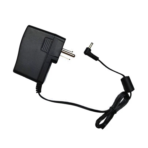 RINMEE EP73954 A/C Power Supply Adapter for Delta Touch Kitchen Sink Faucets with Touch2O Technology with Gen 3 Solenoid EP102157