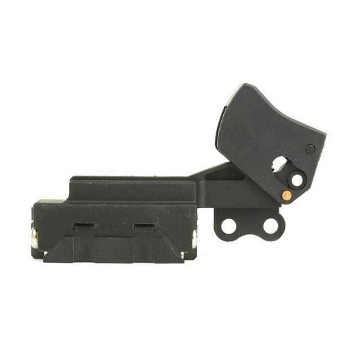 ZESARUS Trigger Switch 24/12A-125/250V Replacement for 651172-0 651121-7 651168-1 L50