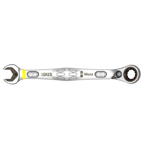 Wera - Joker Switch Sw 10 (5020065001)