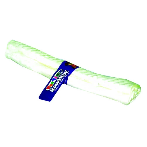 IMS Trading Retriever Roll - 9-10 Inch
