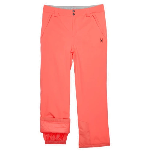 Spyder girls Spyder Revel Pants