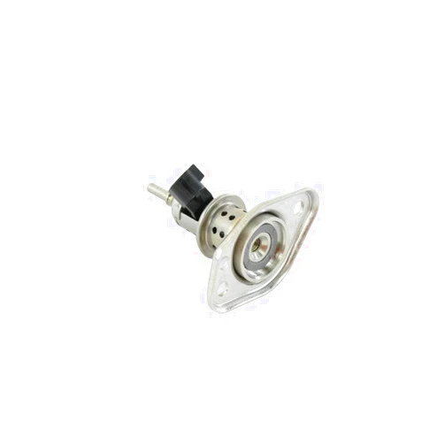 Mopar 04627241AF INJECTOR DIESEL EXHAUST FLUID