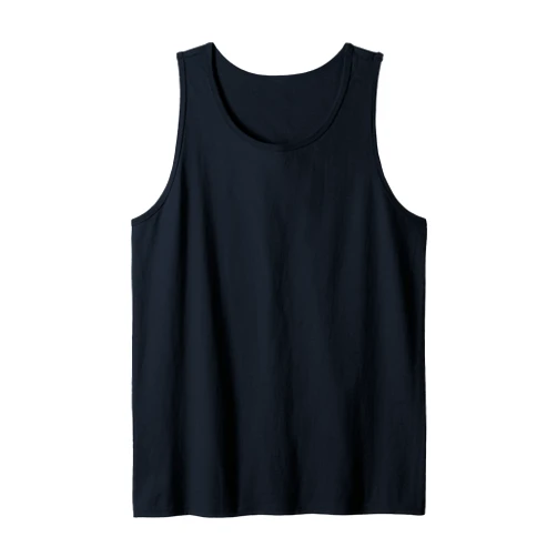 Viking Norse Mythology Prints Viking Pagan Gift Norse Mythology Victory Or Valhalla Tank Top