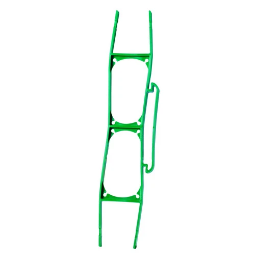 Adams Christmas 9150-99-1740 Light and Cord Wind Ups, 2-Pack