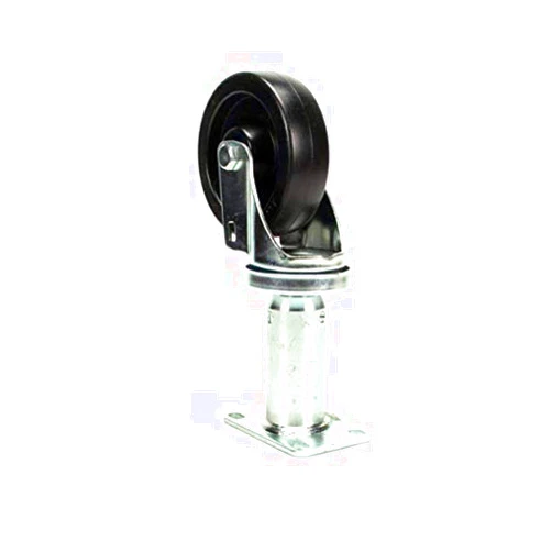 Frymaster (FRYMA) Caster,Adj 4 W/O Brake Mac51/52