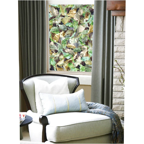Artscape Breeze Window Film 24
