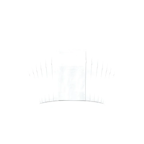 SNL Quality Zipper Lock Reclosable Clear Disposable Plastic Bags, Strong | 3