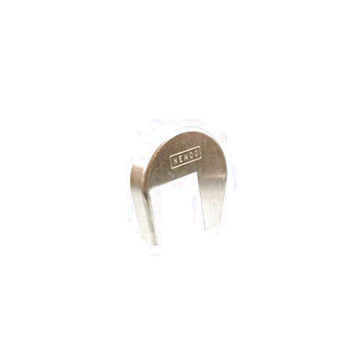 Nemco 55133 Guard by Prtst