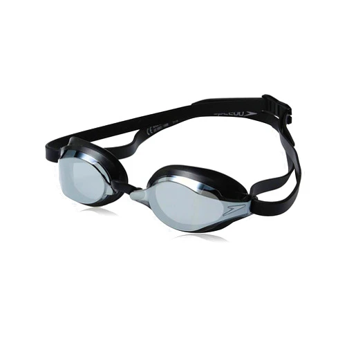 Speedo Speed Socket 2.0 Swim Goggle