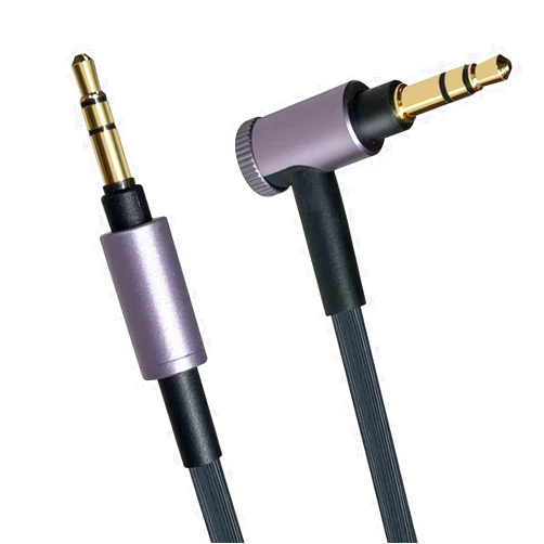 MQDITH WH-1000XM5 Replacement Headphone Cable Compatible with Sony WH-1000xm5 WH-1000xm4 WH-1000xm3 WH-1000xm2,Cord fit for Sony MDR-XB950BT MDR-XB950N1 MDR-ZX770BN WH-xb910n WH-CH700N Headphone