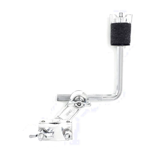 Gibraltar SC-CLAC Cymbal L-Arm Adjustable Clamp