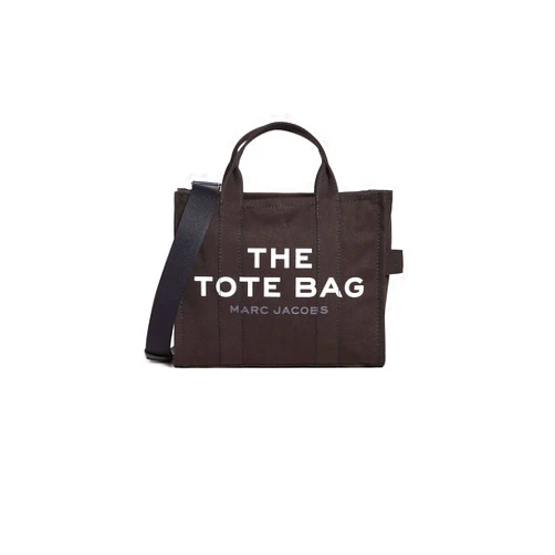 Marc Jacobs The Woven Medium Tote Bag