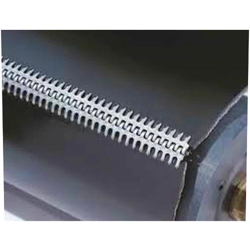 Flexco 15-12 Alligator Belt Lacing (Box of 4 Sets)