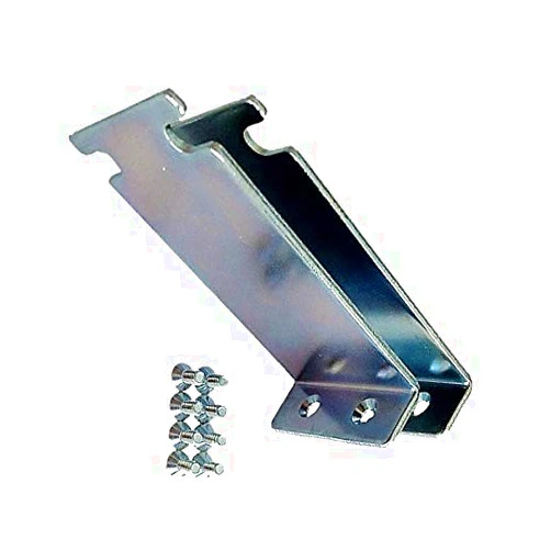 Cisco ACS-890-RM-19 Cisco Rack Mount for Router