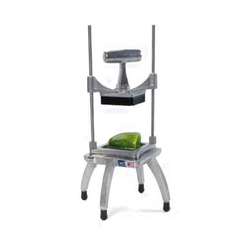 Nemco 56500-4 1