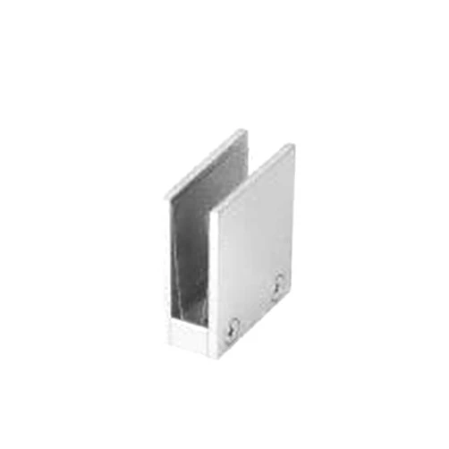CRL C.R. LAURENCE RH1138BN CRL Brushed Nickel 3/8