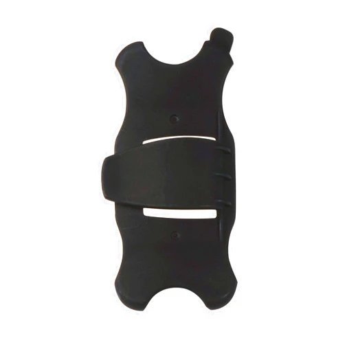 PetSafe Remote Trainer Transmitter Belt Clip 100, 300, 600 and 900 Yard Remote Trainers and Lite Remote Trainers
