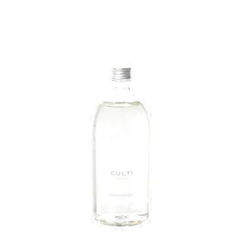 Culti Mediterranea | Refill | 1000 ml