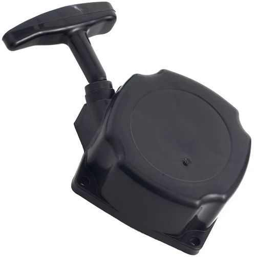BlueStars Ultra Durable 63022 Pull Start Starter Recoil by BlueStars - for 52cc 2HP Harbor Freight Predator Earth Auger Quake MC43 52CC 2HP