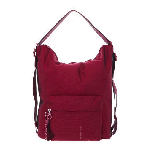 Mandarina Duck Casual