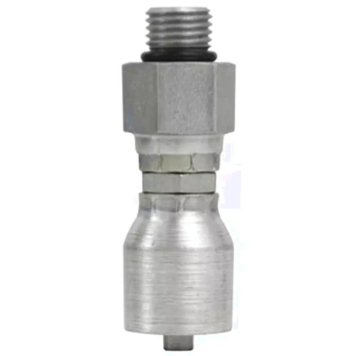 BMORE THAN DANCE A-MBX-04-05-W-AI (HW-MBX) Male O-Ring