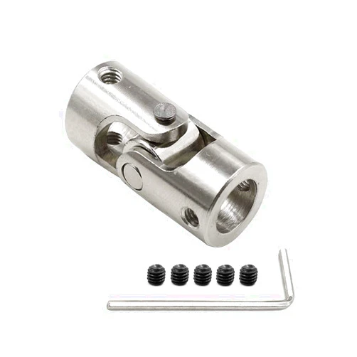Luomorgo 10mm/0.39
