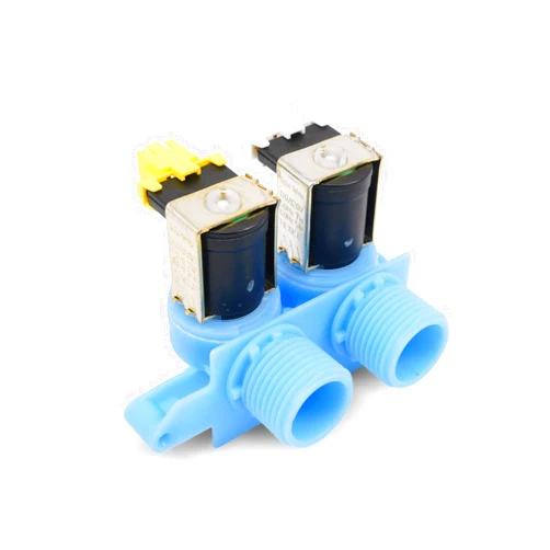ForeverPRO WP8540751 Valve for Whirlpool Washer 8540751 1179987 8540043
