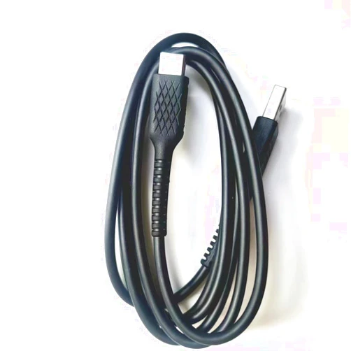 LZYDD USB Charging Cable for Marshall Major IV/Monitor II Headphone/Marshall Major III Bluetooth Wireless On-Ear Headphone/Marshall Emberton Bluetooth Portable Speaker (USB-C Charging Cable)