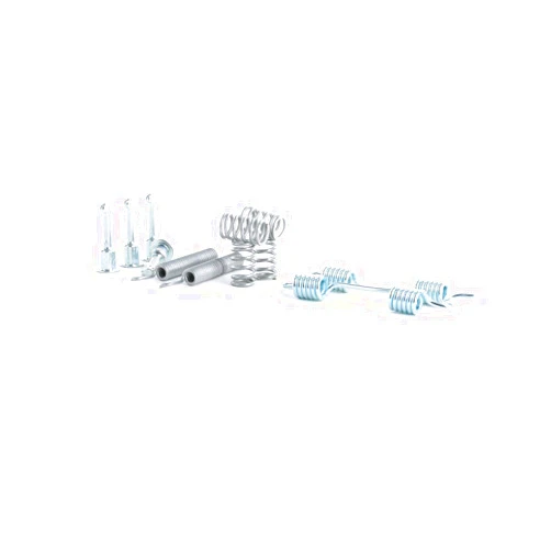 ATE 03013792652 Brake Shoe Accessory Kit