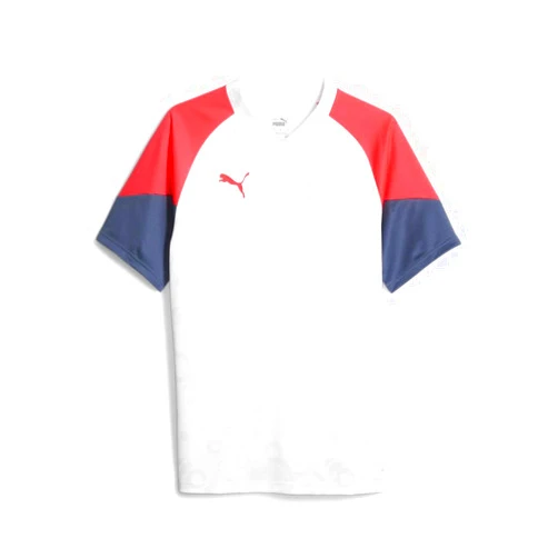 PUMA Men's Training Jersey