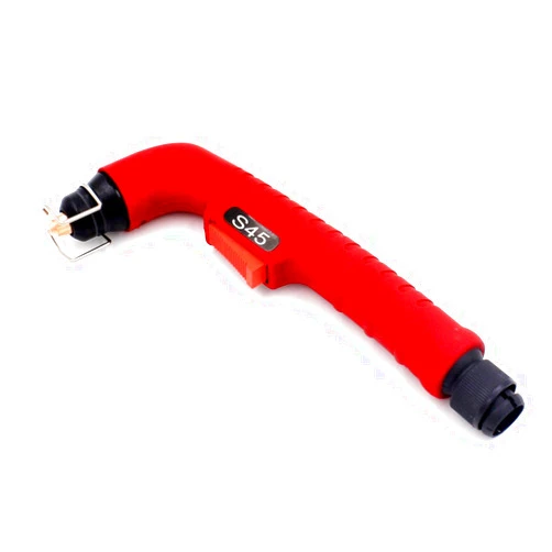 Versa-Cut 20 Plasma Cutter Torch Torch Head for Eastwood Versa Cut 20 Plasma Cutter S25K Torch (PKG-1)