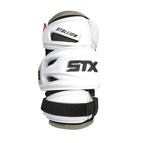 STX STXLacrosse Arm Pads