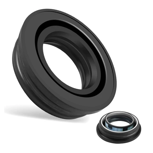 XJJ WPW10538166 Dishwasher Circulation Pump Inlet Grommet, Replaces AP6022761 PS11756098 W11182008 3021506 EAP11756098 Compatible with KitchenAid Maytag Whirlpool Jenn-Air Kenmore Amana Dishwashers