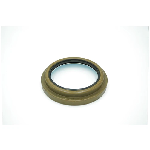 Omnia Warehouse 7979349 Seal 5 Ton 5330-00-740-9550 Inner Hub Seal 5T M809 M939 M54 7979349 7409550 12375801 A1205N664 Plain Encased Inner Seal / A1205N664 M939 5 Ton M986 M999 6x6 7979349