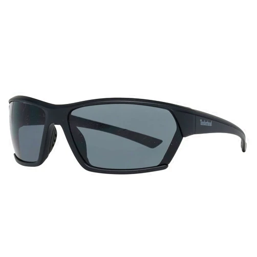 Timberland Men's Tb7188