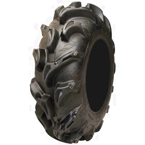 ITP Mega Mayhem Tire 27x9-12 for Yamaha GRIZZLY 700 4x4 2007-2018