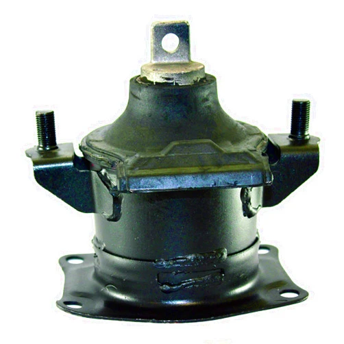 AED DEA A4527HY Rear Engine Mount