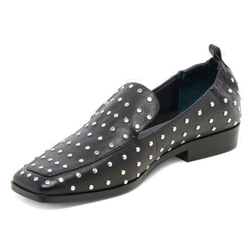 Dolce Vita Womens Beny Stud