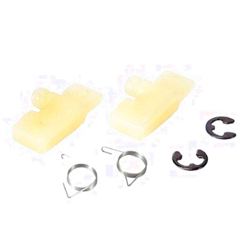 Eopzol 16588 Starter Pawl Kit Replacement for Rotary Fits for MTD 753-08159 Craftsman Cub Cadet Troy Bilt AC8 Engines