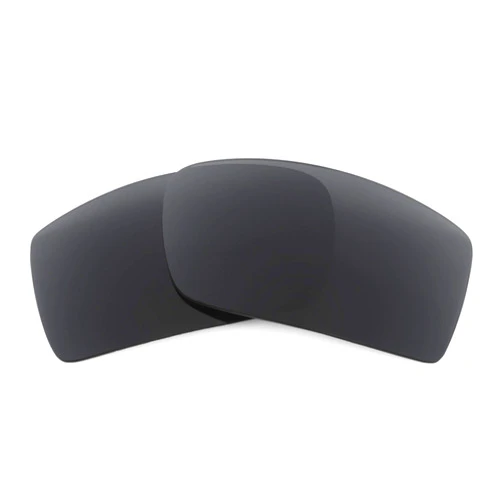 Revant Replacement Lenses for Wiley X Breach