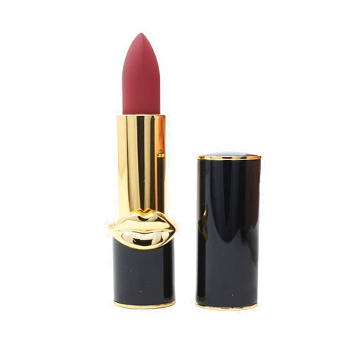 PAT McGRATH LABS MatteTrance™ Lipstick Flesh 5