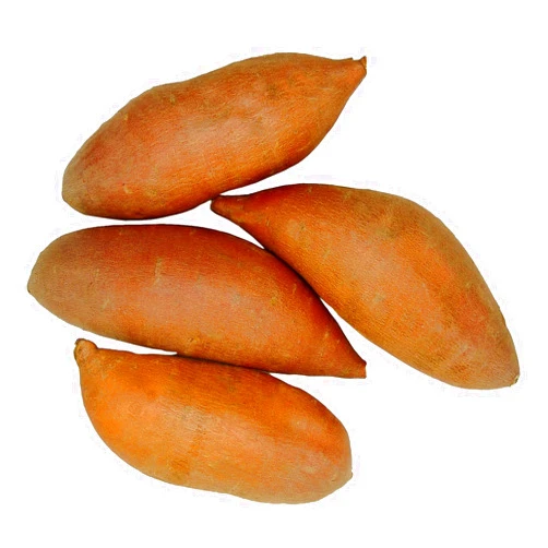 Cyber Sweetz Sweet Potatoes (8 lb.)