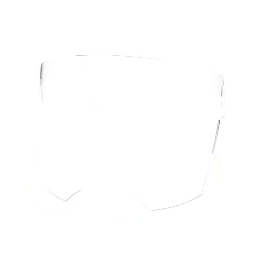 Dewalt Replacement Front Protective Lens for DXMF21011 Wide View Auto-Darkening Welding Helmet (DXMF21FPL)