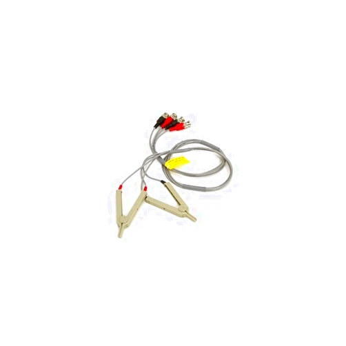 Hioki 9140-10 4-Terminal Probe for Impedance Analyzers